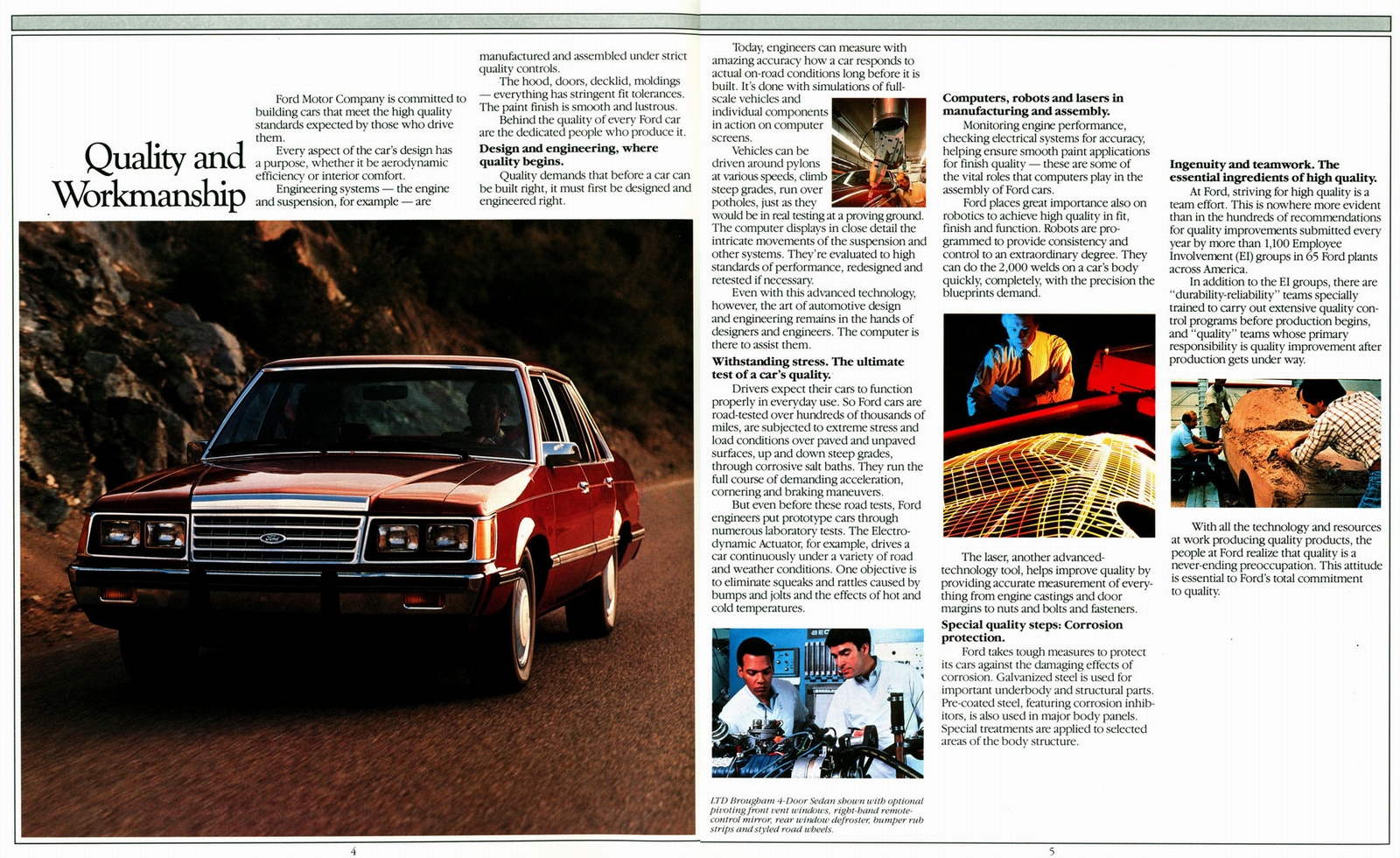 n_1985 Ford LTD-04-05.jpg